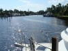 3402 SE Inlet Harbor Trail