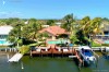 2318 Bay Village Court